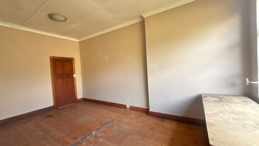 3 Bedroom Property for Sale in Benoni Central Gauteng