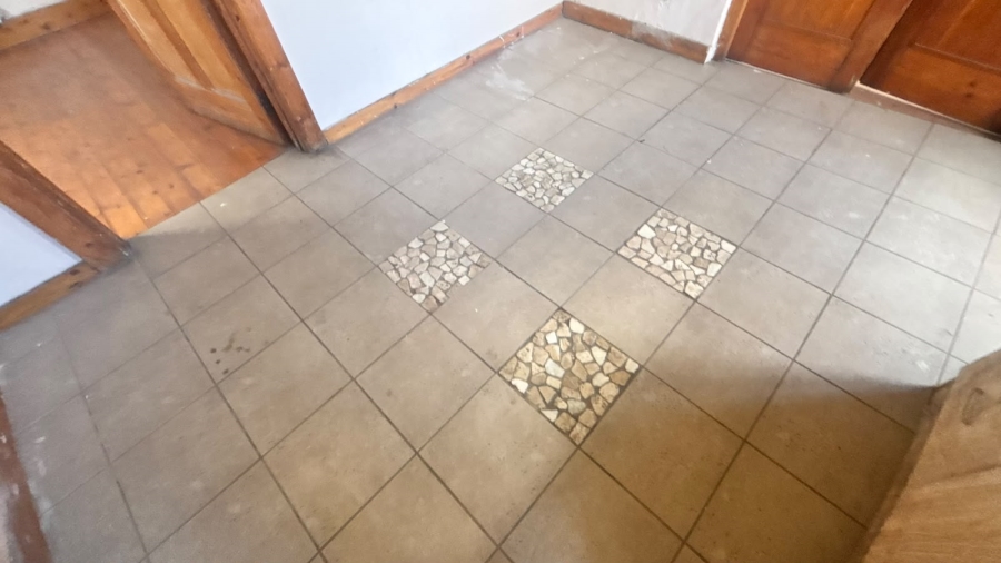 3 Bedroom Property for Sale in Benoni Central Gauteng