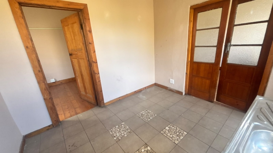 3 Bedroom Property for Sale in Benoni Central Gauteng