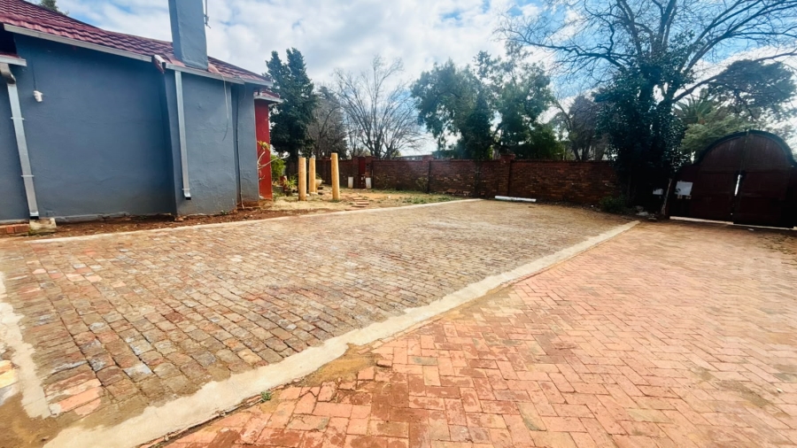 3 Bedroom Property for Sale in Benoni Central Gauteng