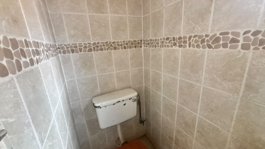 3 Bedroom Property for Sale in Benoni Central Gauteng