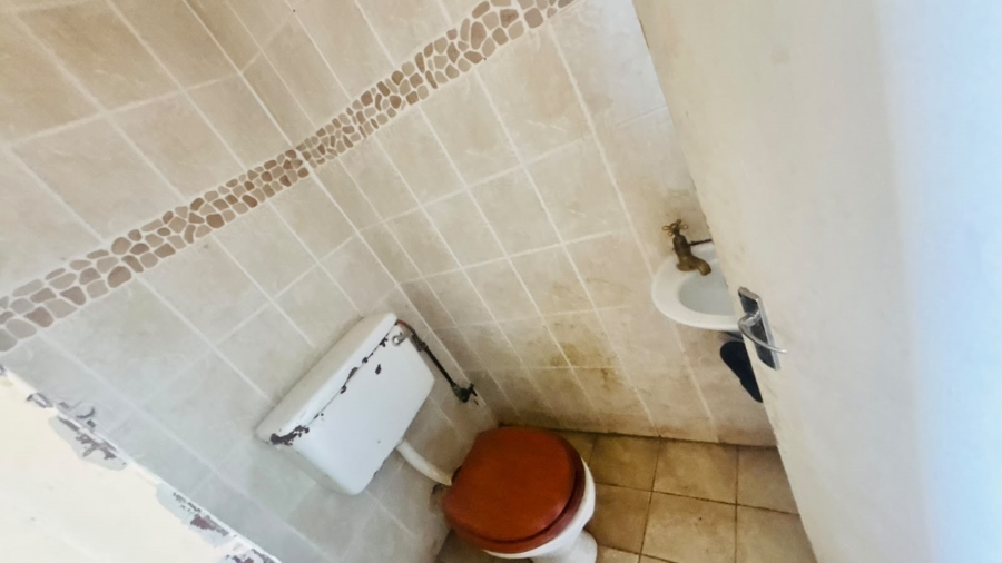 3 Bedroom Property for Sale in Benoni Central Gauteng
