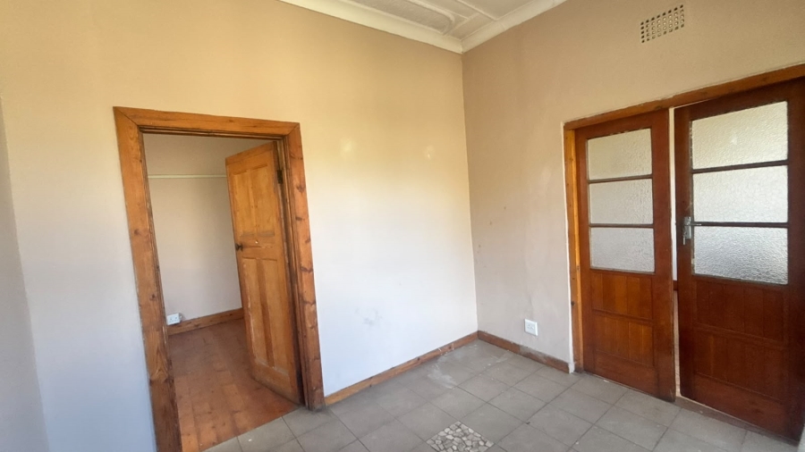 3 Bedroom Property for Sale in Benoni Central Gauteng