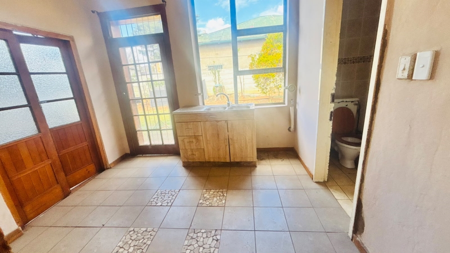 3 Bedroom Property for Sale in Benoni Central Gauteng