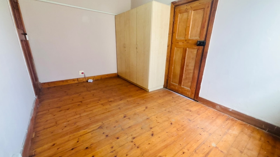 3 Bedroom Property for Sale in Benoni Central Gauteng