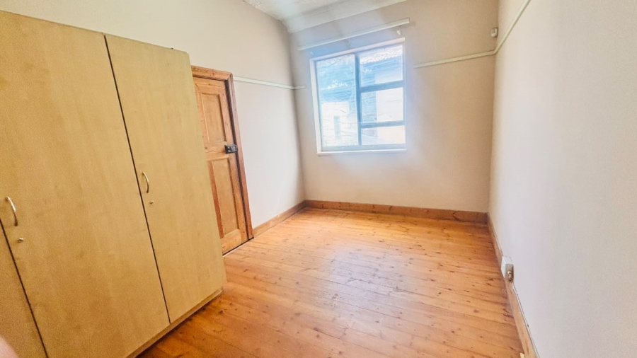 3 Bedroom Property for Sale in Benoni Central Gauteng