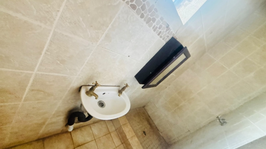 3 Bedroom Property for Sale in Benoni Central Gauteng