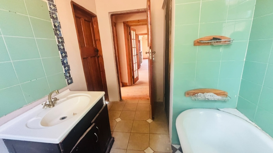 3 Bedroom Property for Sale in Benoni Central Gauteng