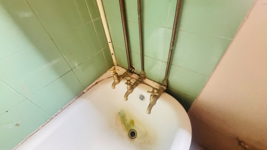 3 Bedroom Property for Sale in Benoni Central Gauteng