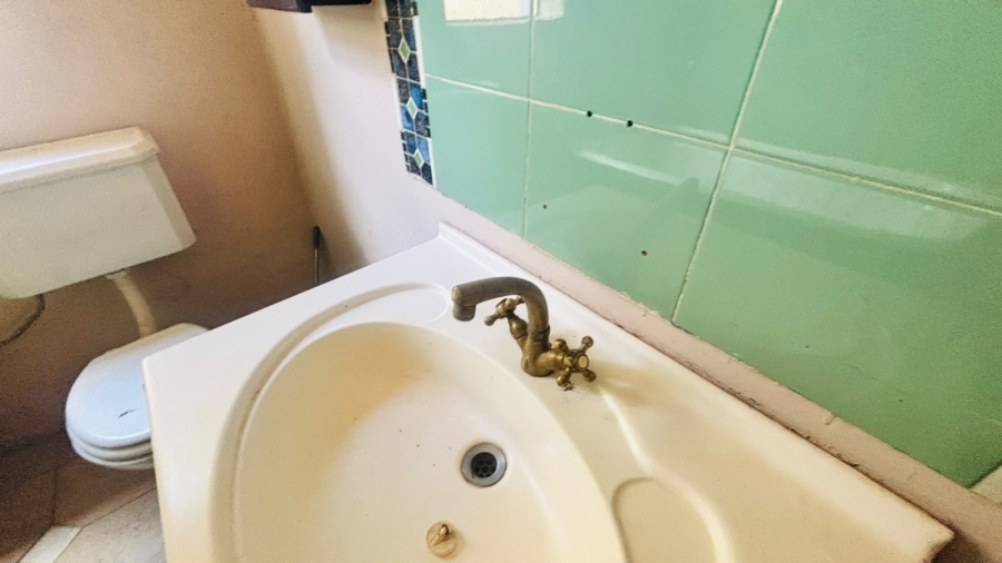 3 Bedroom Property for Sale in Benoni Central Gauteng