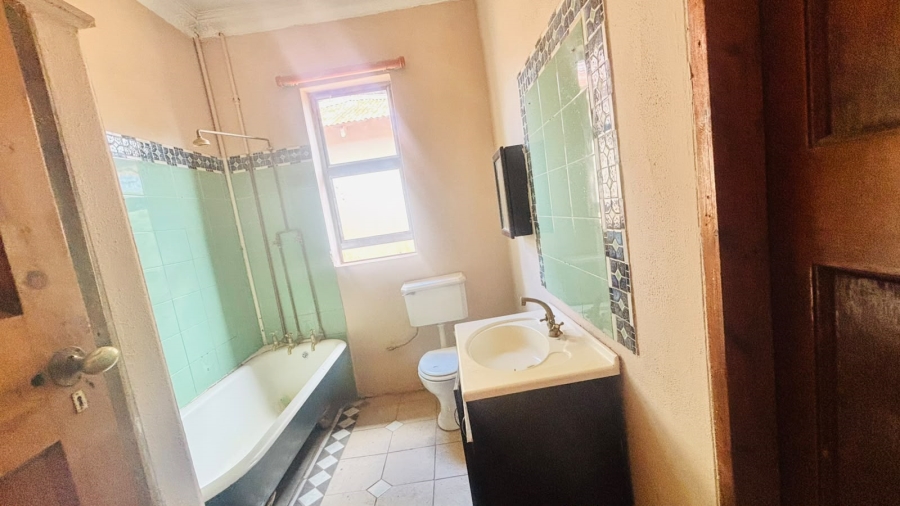 3 Bedroom Property for Sale in Benoni Central Gauteng