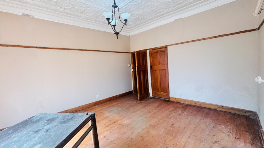 3 Bedroom Property for Sale in Benoni Central Gauteng
