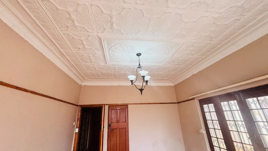 3 Bedroom Property for Sale in Benoni Central Gauteng