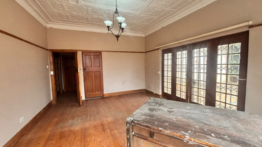 3 Bedroom Property for Sale in Benoni Central Gauteng