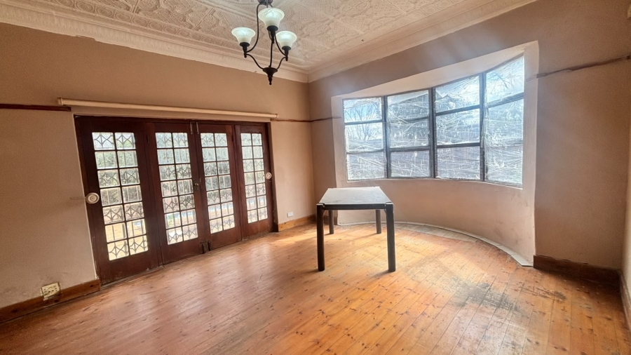 3 Bedroom Property for Sale in Benoni Central Gauteng