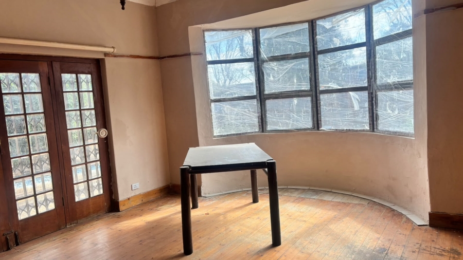 3 Bedroom Property for Sale in Benoni Central Gauteng