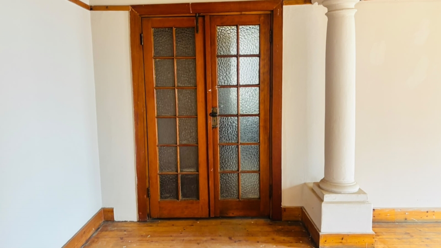 3 Bedroom Property for Sale in Benoni Central Gauteng