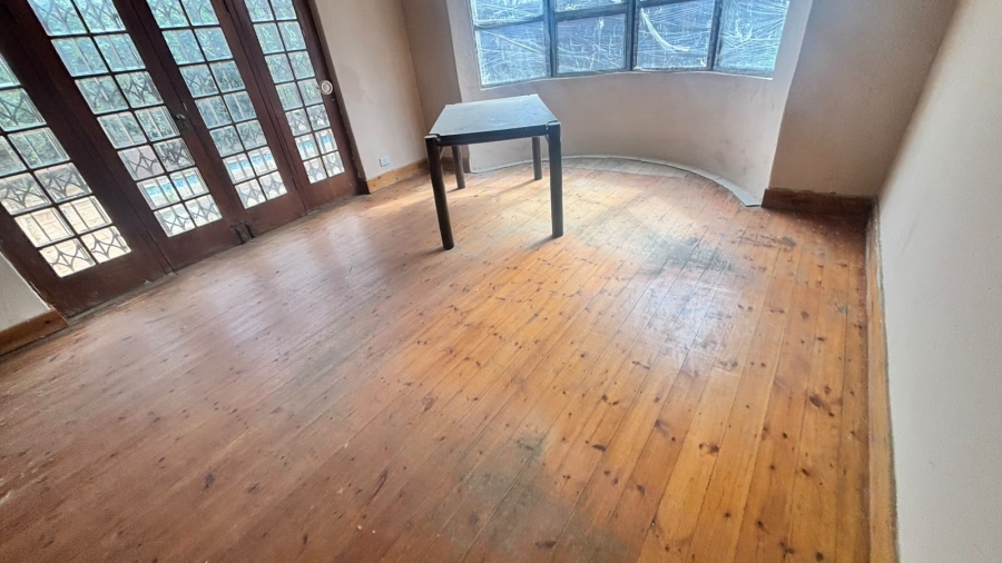 3 Bedroom Property for Sale in Benoni Central Gauteng