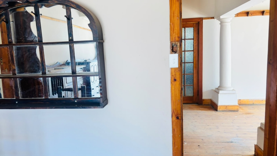 3 Bedroom Property for Sale in Benoni Central Gauteng