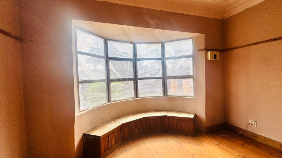 3 Bedroom Property for Sale in Benoni Central Gauteng