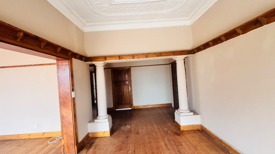 3 Bedroom Property for Sale in Benoni Central Gauteng