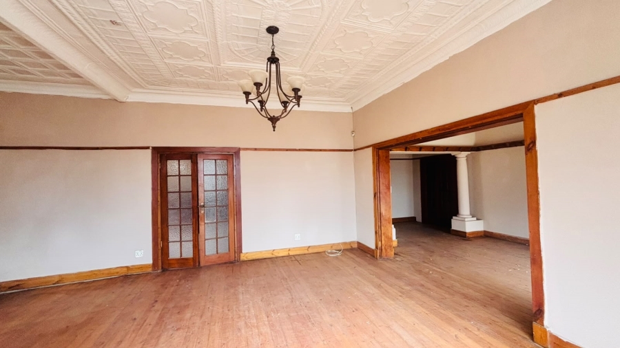 3 Bedroom Property for Sale in Benoni Central Gauteng