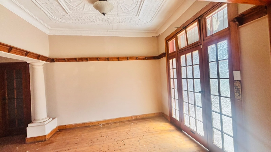 3 Bedroom Property for Sale in Benoni Central Gauteng