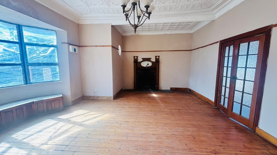 3 Bedroom Property for Sale in Benoni Central Gauteng
