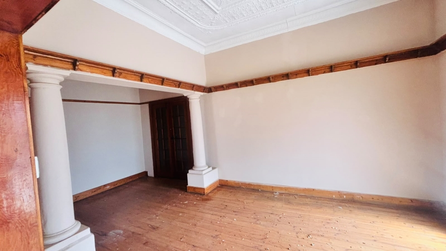 3 Bedroom Property for Sale in Benoni Central Gauteng