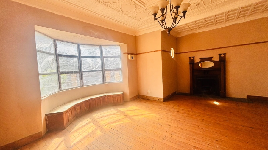 3 Bedroom Property for Sale in Benoni Central Gauteng