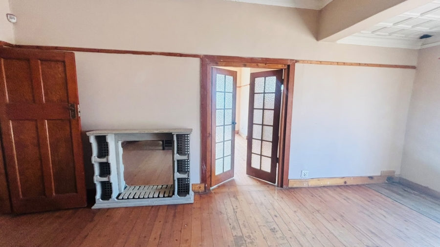3 Bedroom Property for Sale in Benoni Central Gauteng