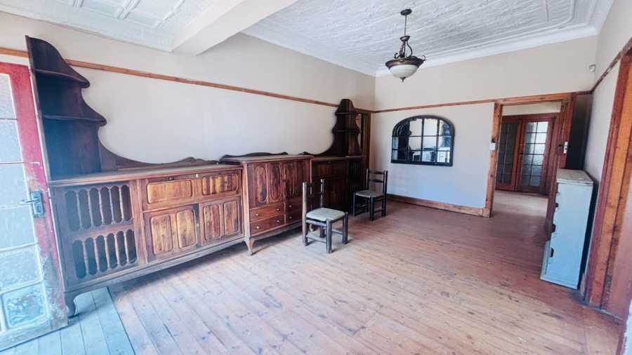 3 Bedroom Property for Sale in Benoni Central Gauteng