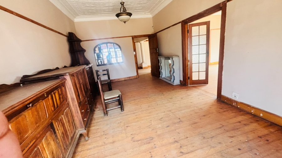 3 Bedroom Property for Sale in Benoni Central Gauteng