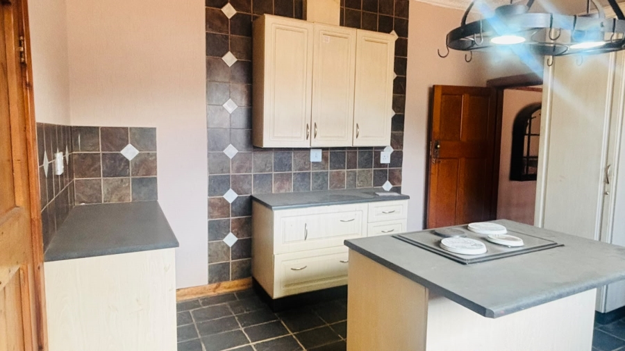 3 Bedroom Property for Sale in Benoni Central Gauteng