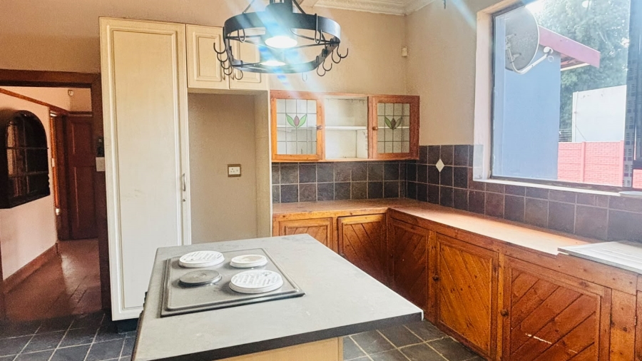 3 Bedroom Property for Sale in Benoni Central Gauteng