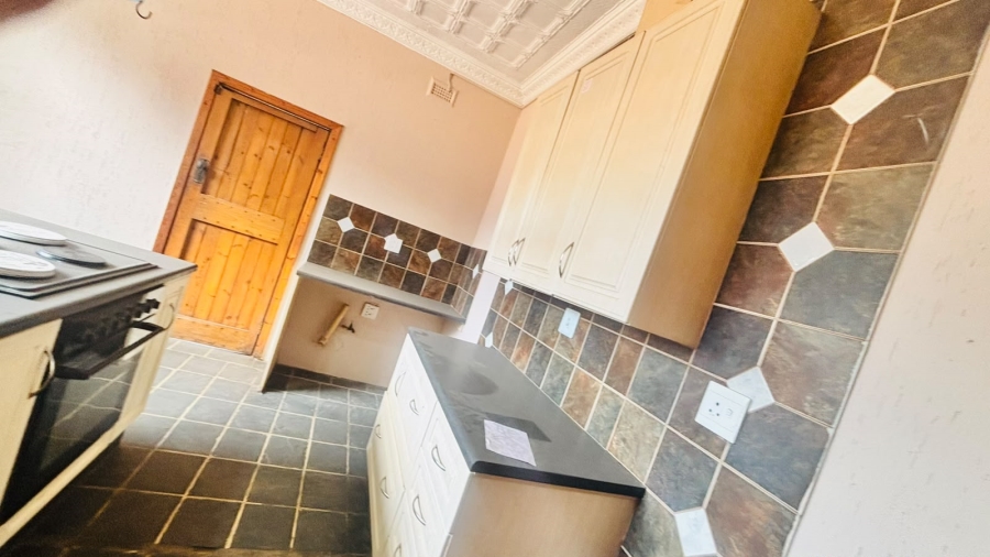 3 Bedroom Property for Sale in Benoni Central Gauteng