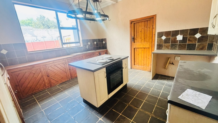 3 Bedroom Property for Sale in Benoni Central Gauteng