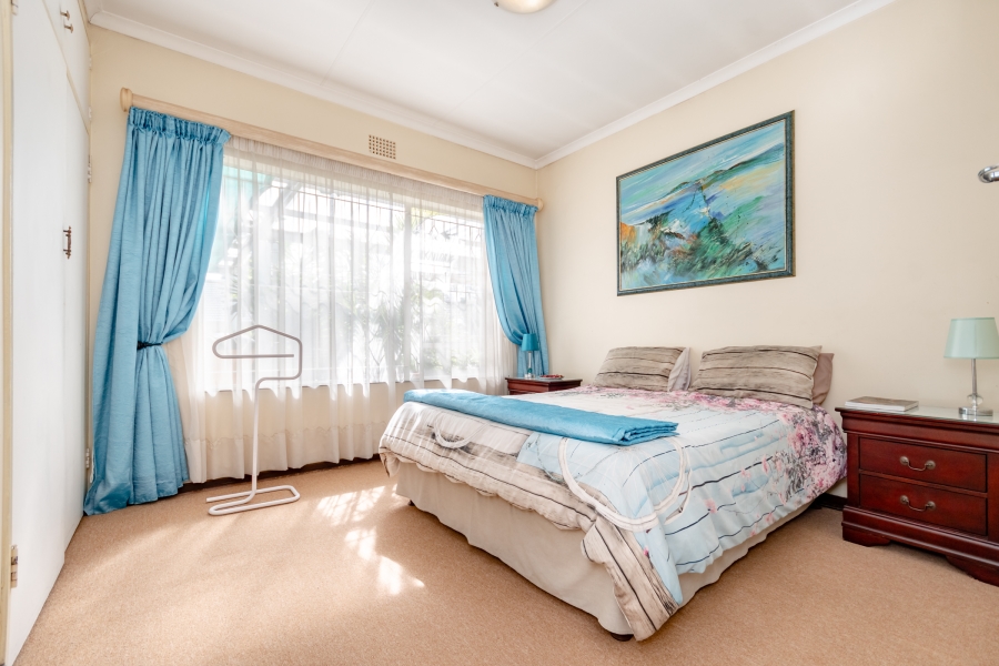 4 Bedroom Property for Sale in Glen Marais Gauteng