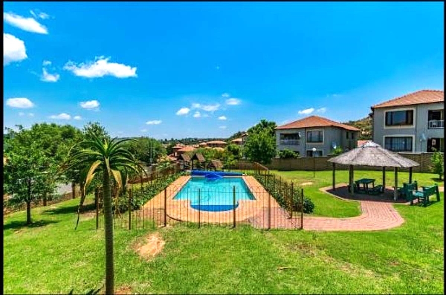 2 Bedroom Property for Sale in Winchester Hills Gauteng