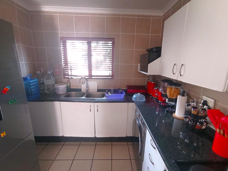 2 Bedroom Property for Sale in Winchester Hills Gauteng