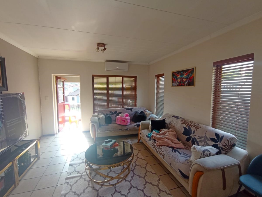 2 Bedroom Property for Sale in Winchester Hills Gauteng