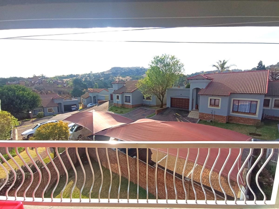 2 Bedroom Property for Sale in Winchester Hills Gauteng