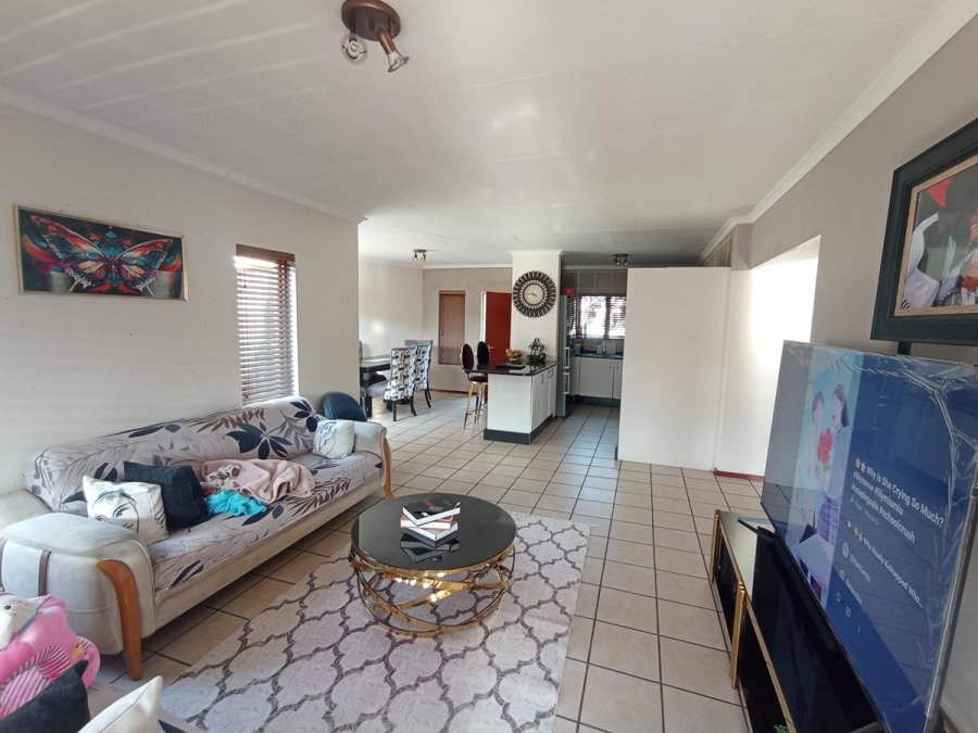 2 Bedroom Property for Sale in Winchester Hills Gauteng
