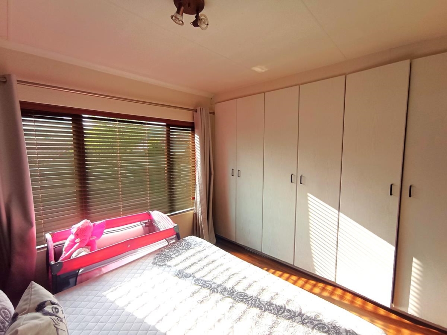 2 Bedroom Property for Sale in Winchester Hills Gauteng