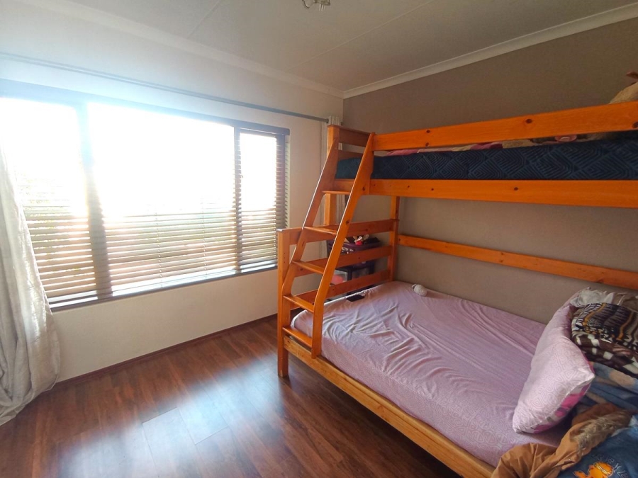 2 Bedroom Property for Sale in Winchester Hills Gauteng