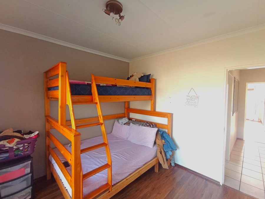 2 Bedroom Property for Sale in Winchester Hills Gauteng