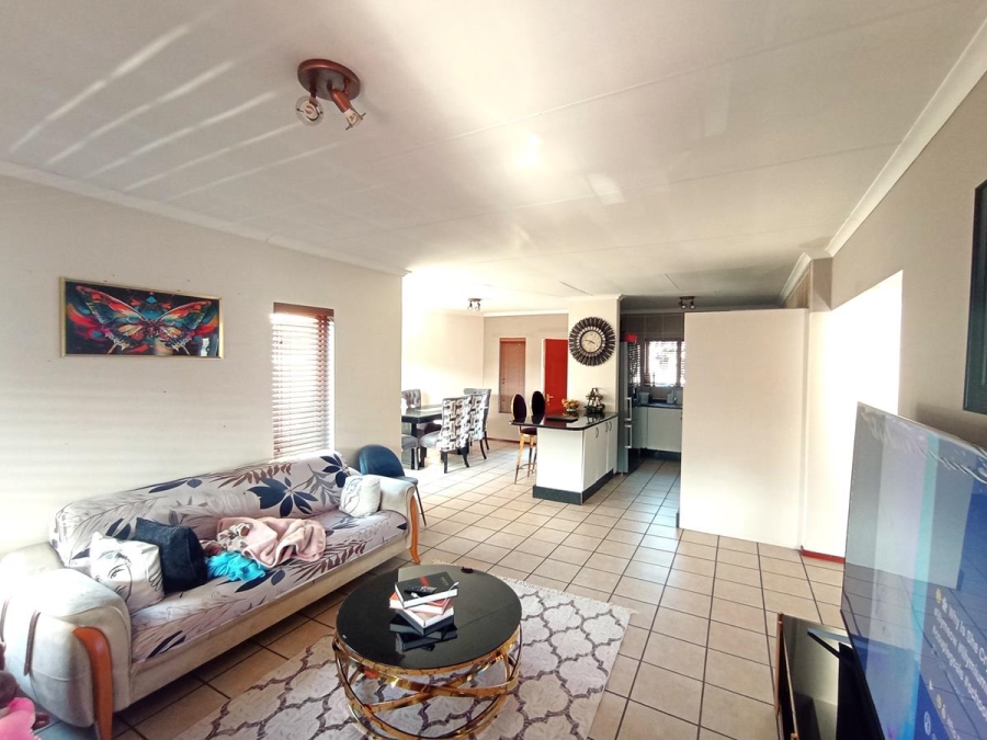 2 Bedroom Property for Sale in Winchester Hills Gauteng