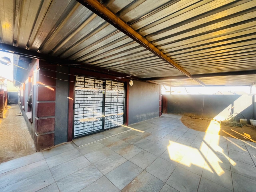 4 Bedroom Property for Sale in Mayfield Gauteng