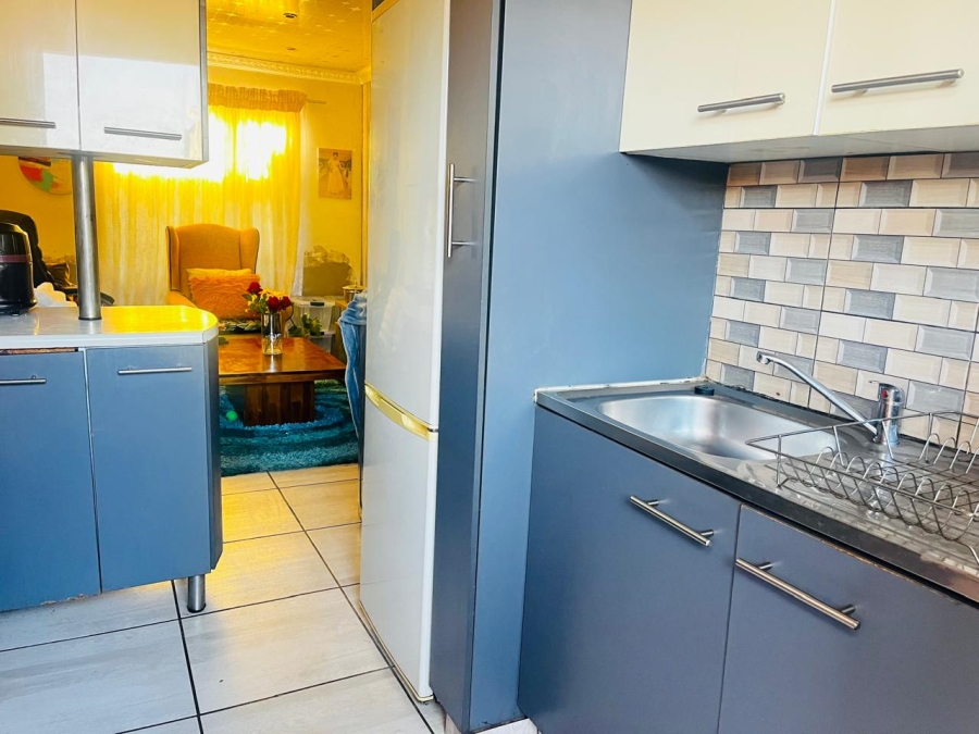 4 Bedroom Property for Sale in Mayfield Gauteng