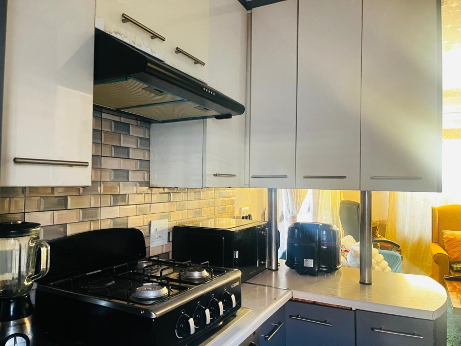 4 Bedroom Property for Sale in Mayfield Gauteng